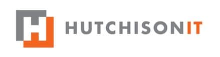 Hutchison IT Solutions
